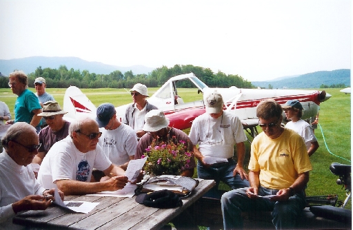 scan0004