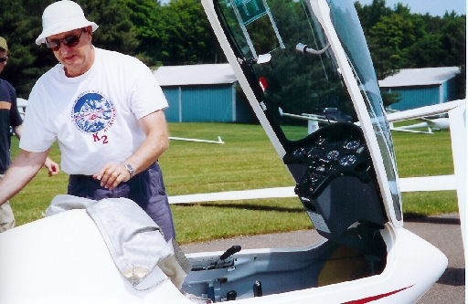 scan0015