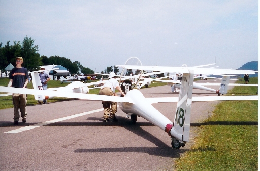 scan0016