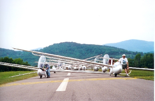 scan0023