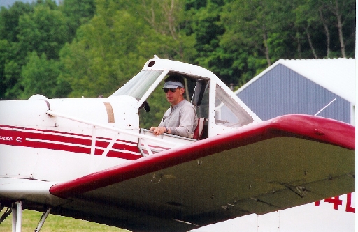 scan0027