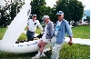 Scan0003t