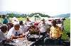 scan0004