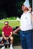 scan0008