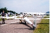 scan0016