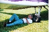 scan0024
