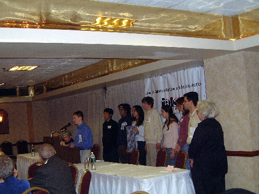 DSCF0619
