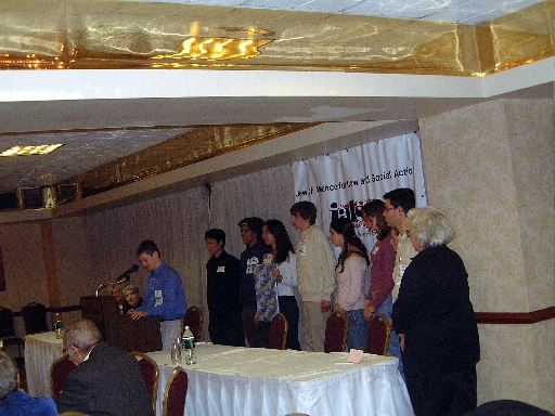 DSCF0620