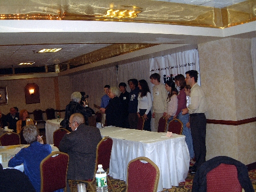 DSCF0621