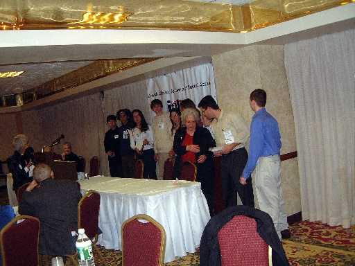 DSCF0622