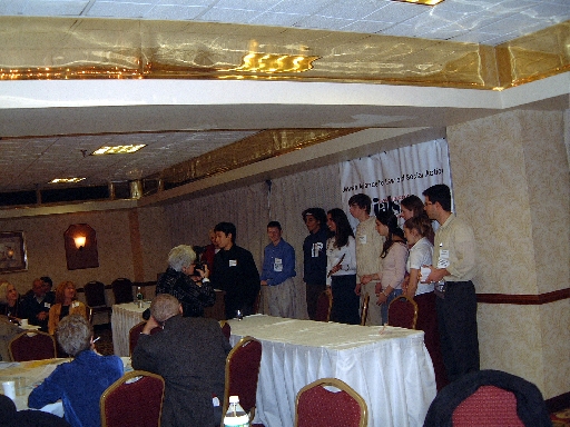 DSCF0623