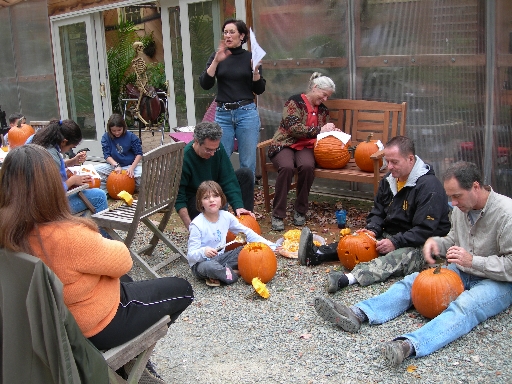 DSCN2002