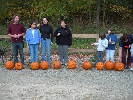 DSCN2011