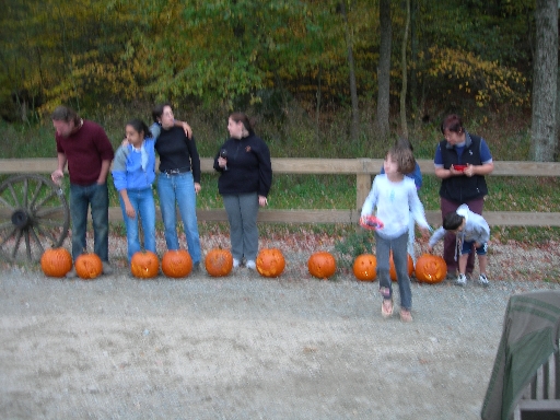 DSCN2012
