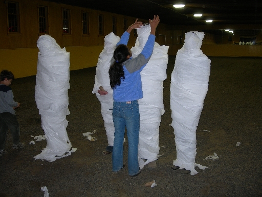 DSCN2044