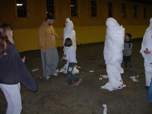 DSCN2045