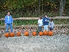DSCN2009