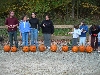 DSCN2011