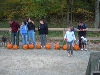DSCN2012