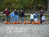 DSCN2013