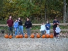 DSCN2014