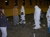 DSCN2045