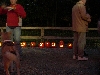 DSCN2060
