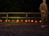 DSCN2062