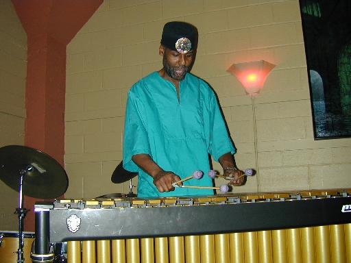 DSCN0017