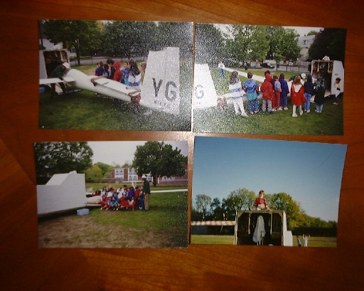 DSC00078