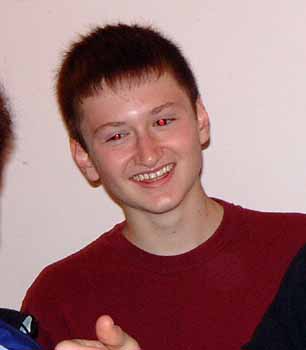 brettgrin