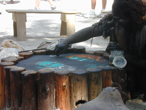 DSCN0082