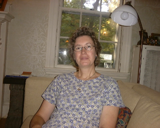 DSC00979