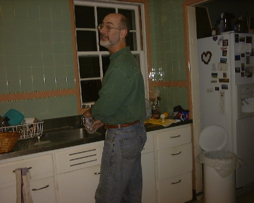 DSC01000