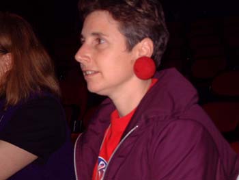 DSCF0394