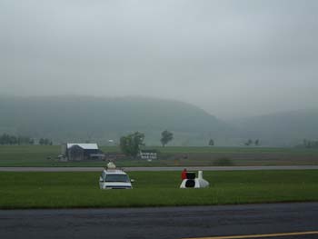 DSCF0431