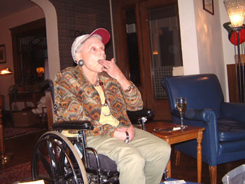 Dscf0252