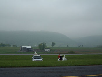 DSCF0431