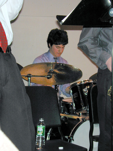 DSCN0004