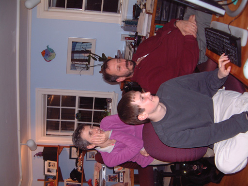 DSCF1217