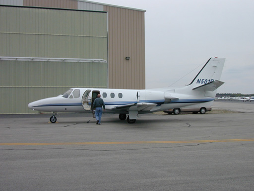 DSCN0076