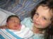 Maeve & Rowan