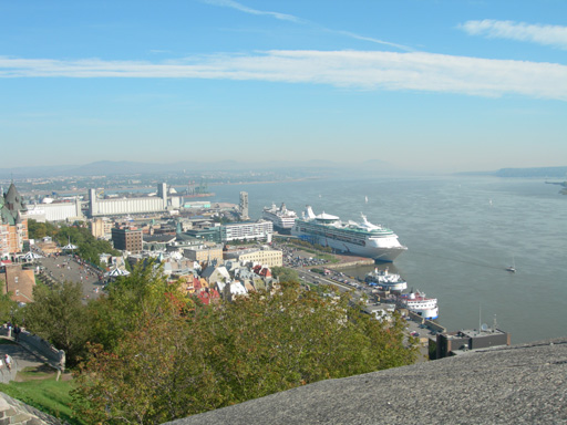DSCN1066