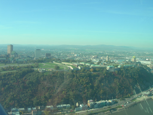 DSCN1071