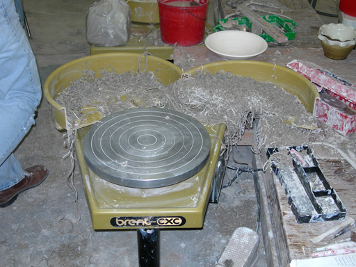 DSCN1115