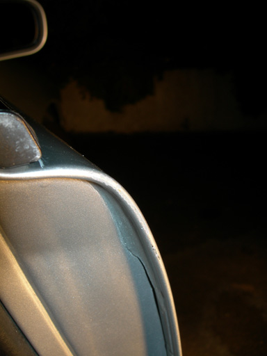 DSCN1141