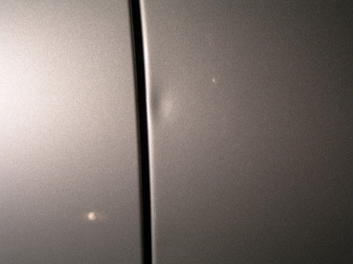 DSCN1143