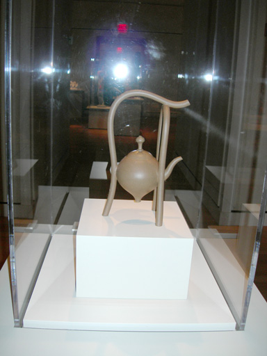 DSCN1214
