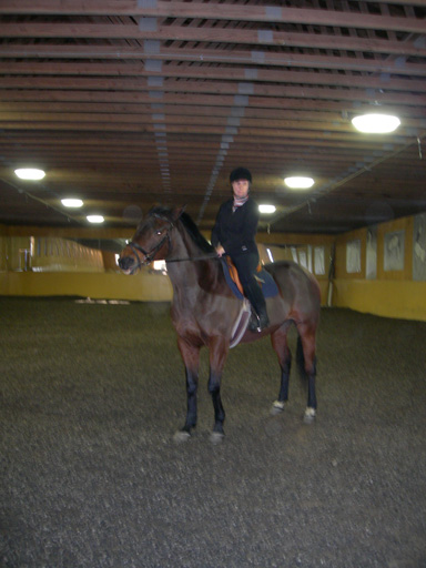 DSCN1218