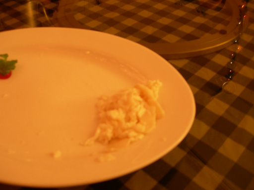 DSCN1242